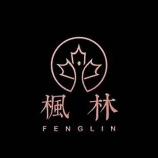 枫林足道（大港店）