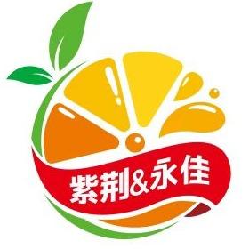紫荆鲜果盟（世纪山水店）