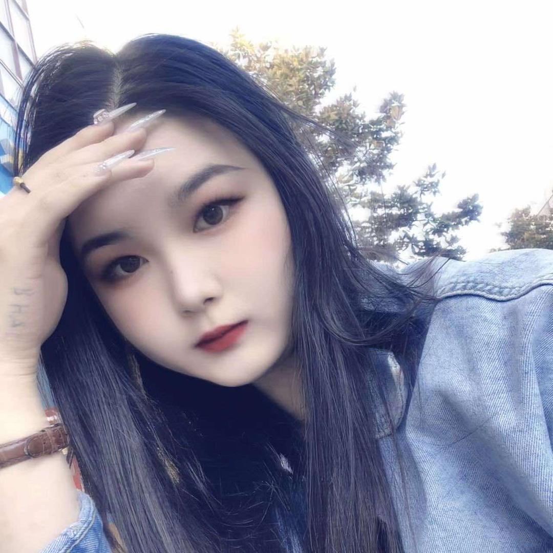 柚宁美甲美睫美容店