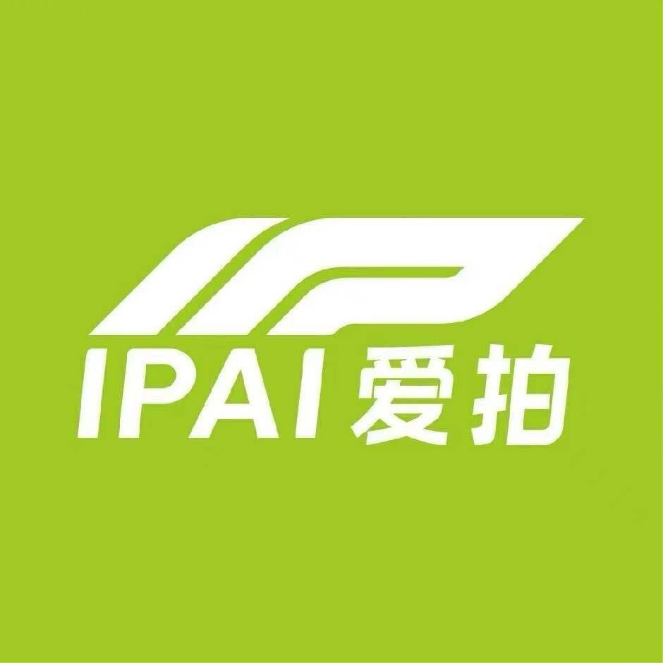 林州爱拍女鞋向阳商业街小北