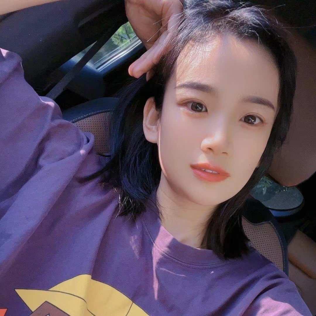 丰县潇洒造型