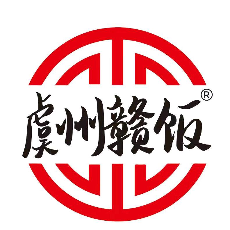 回家赣饭(虞城旗舰店）