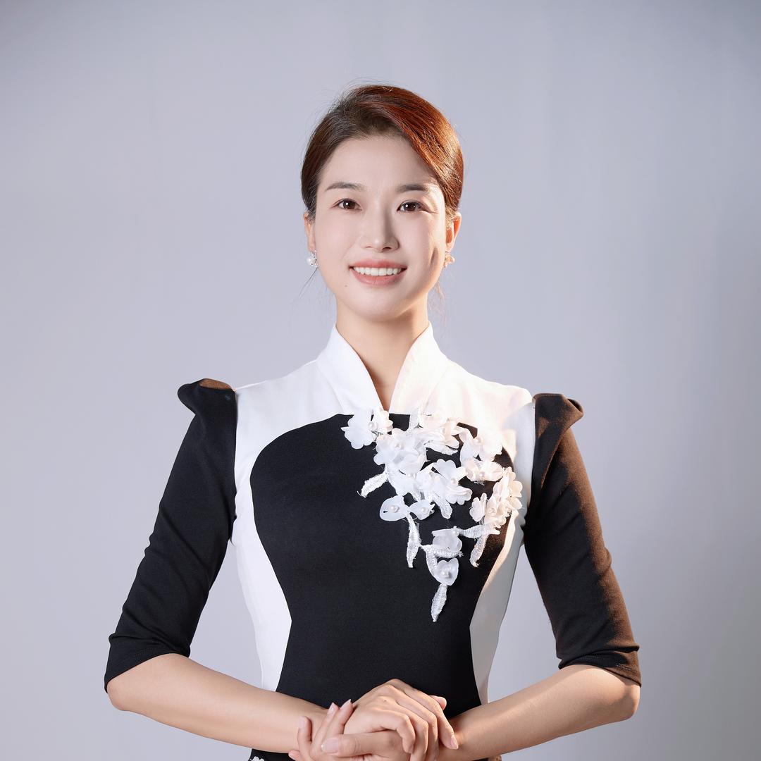 金牌学院艺术中心