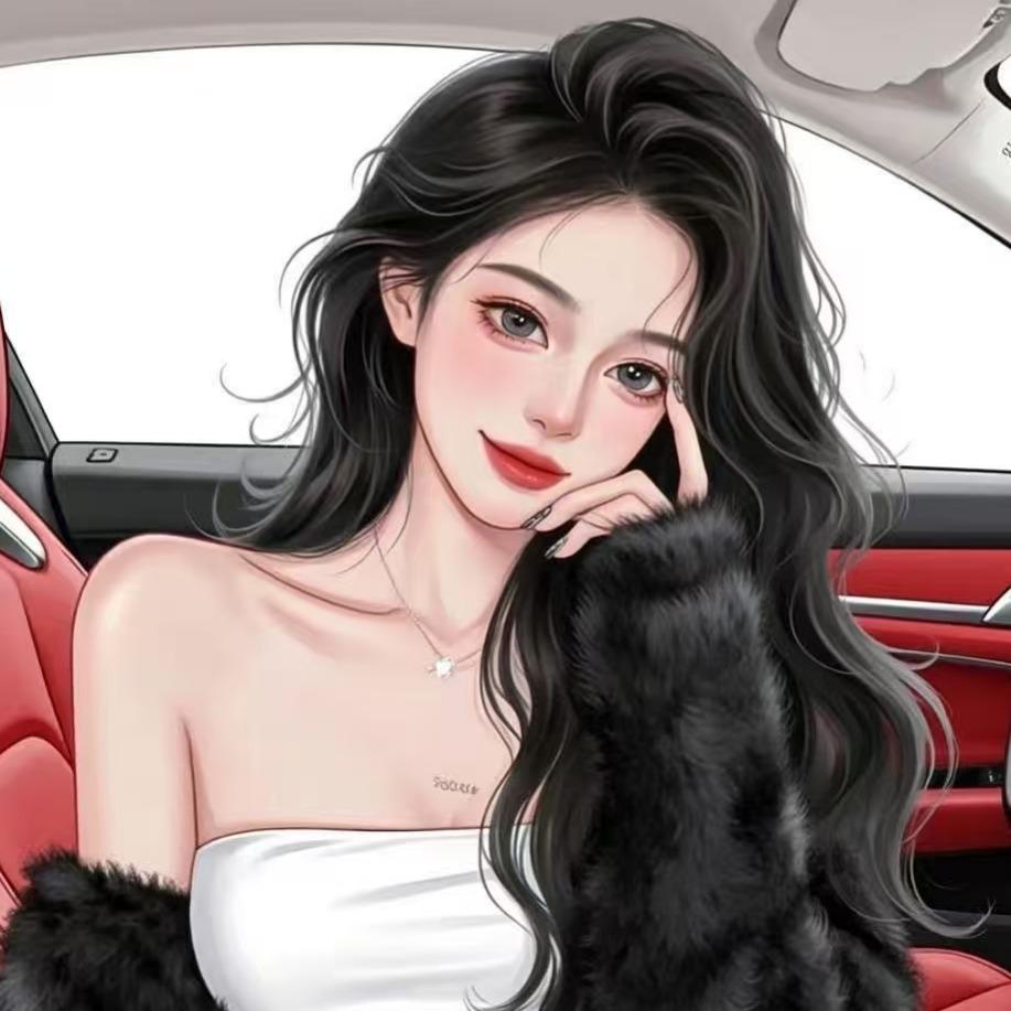 乔小乔(王者归来)