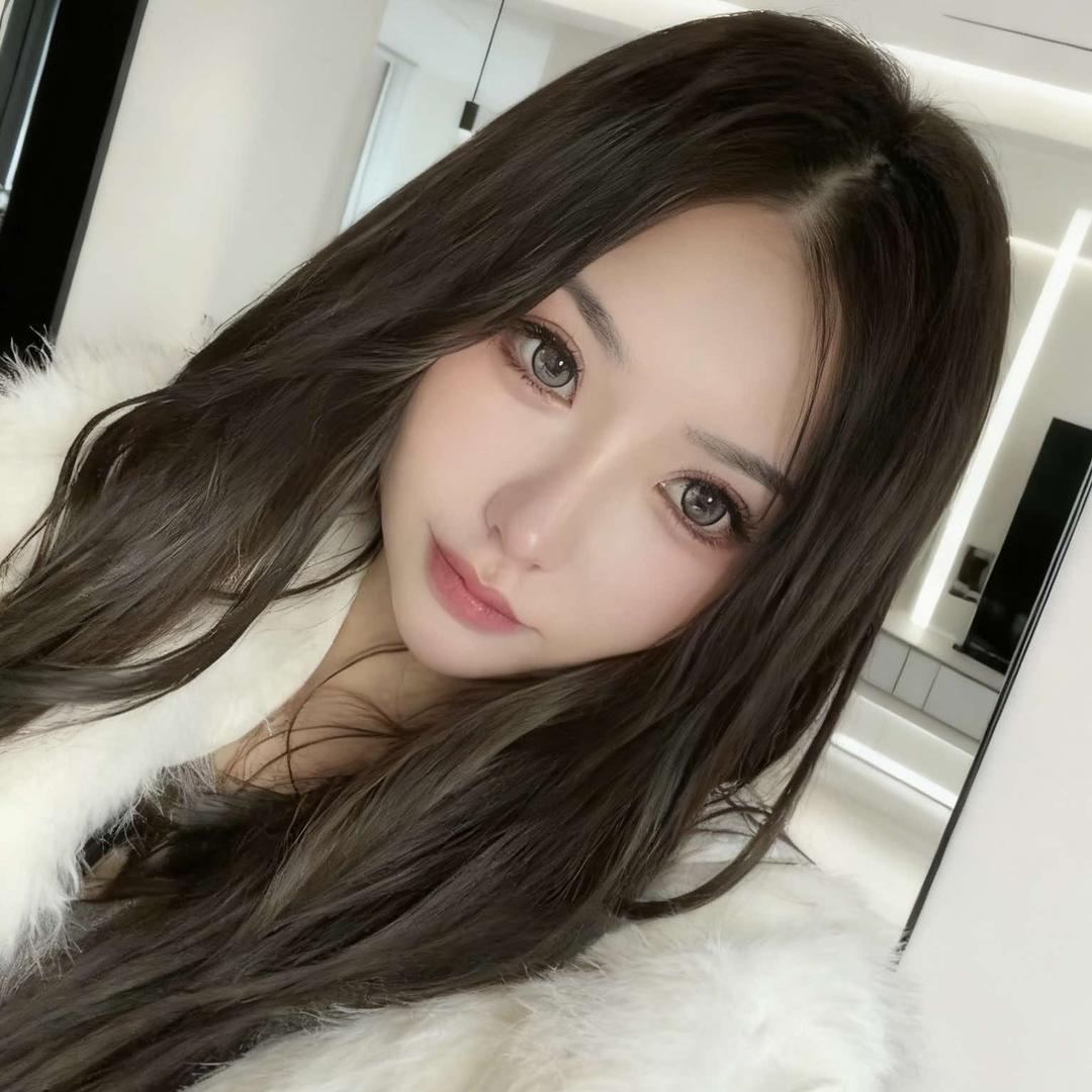 来当牛马·私影·桌游社客服号
