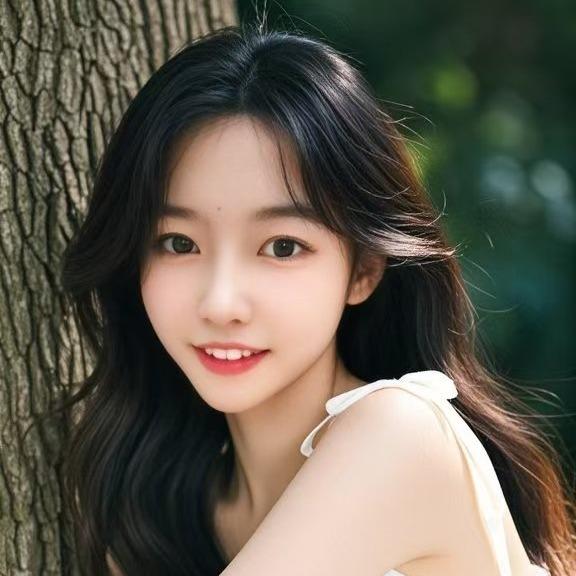 牵归产后重塑(播州店)