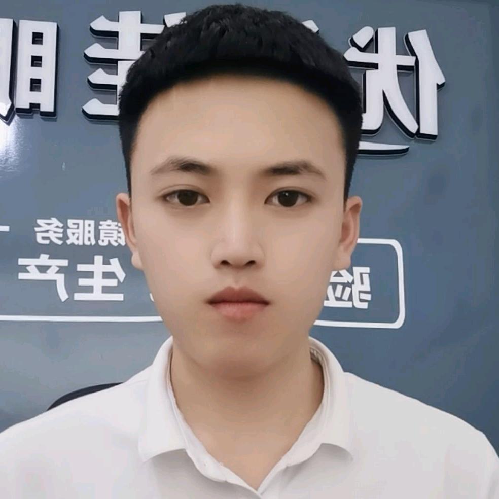 黄得务优视佳眼镜店