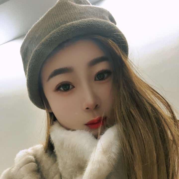 新蔡美容护肤中心