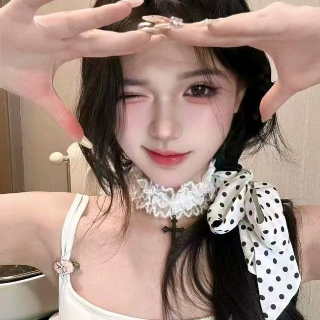 小橘猫化妆工作室官方号