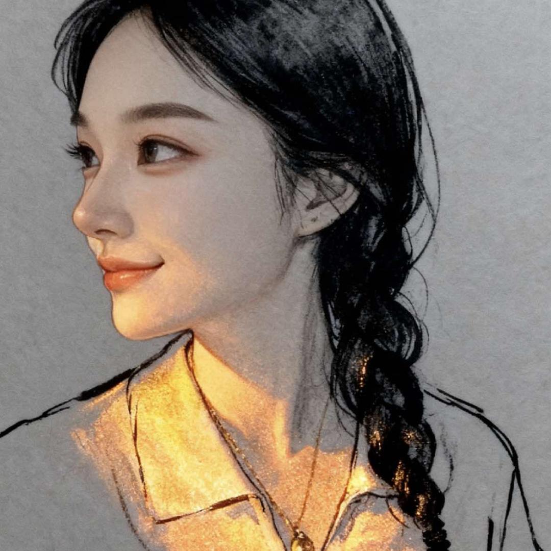 鹿邑县绣妆半永久美甲美睫招学员