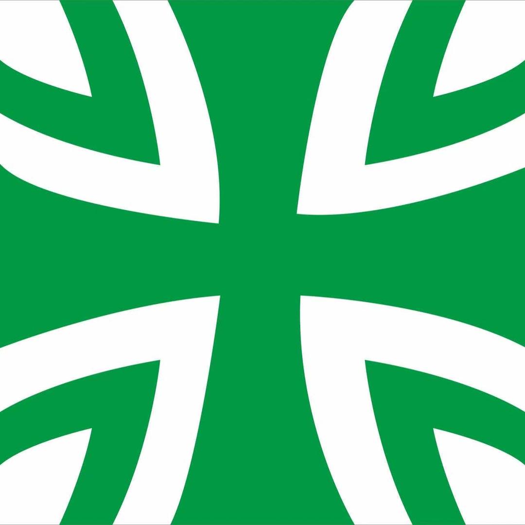 西安泰然运动健康管理中心