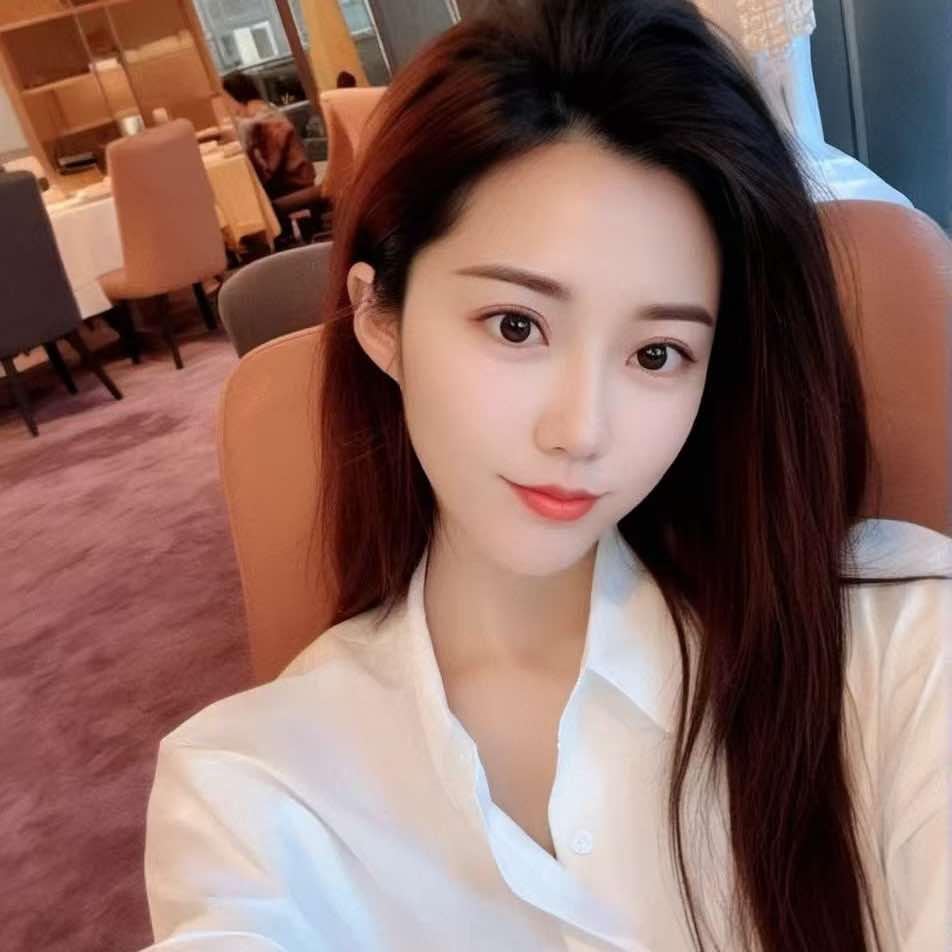美业-欣欣