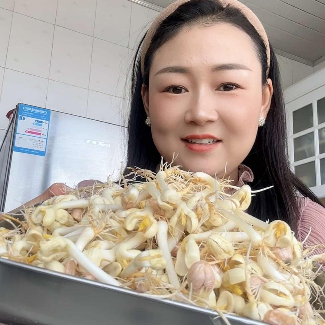 我是丹丹吖（分享版）