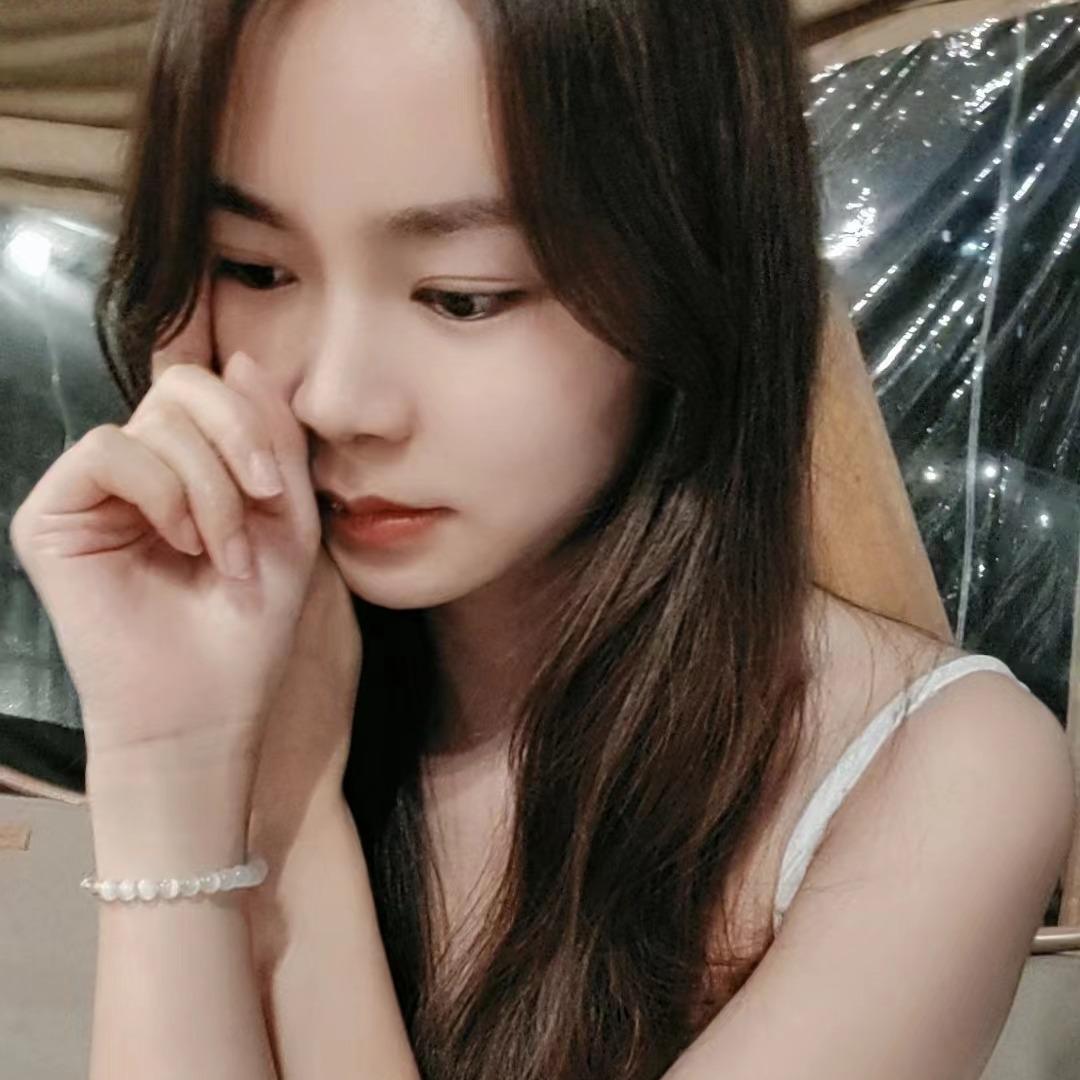 深圳郑一生问题皮肤管理（松岗店）