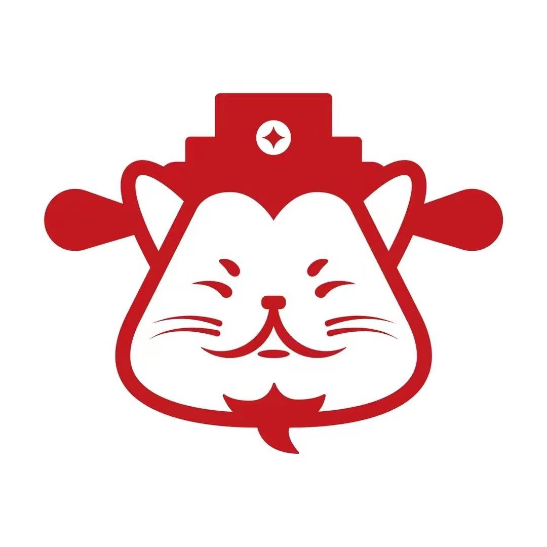 猫员外啤酒馆（仁恒梦中心店）