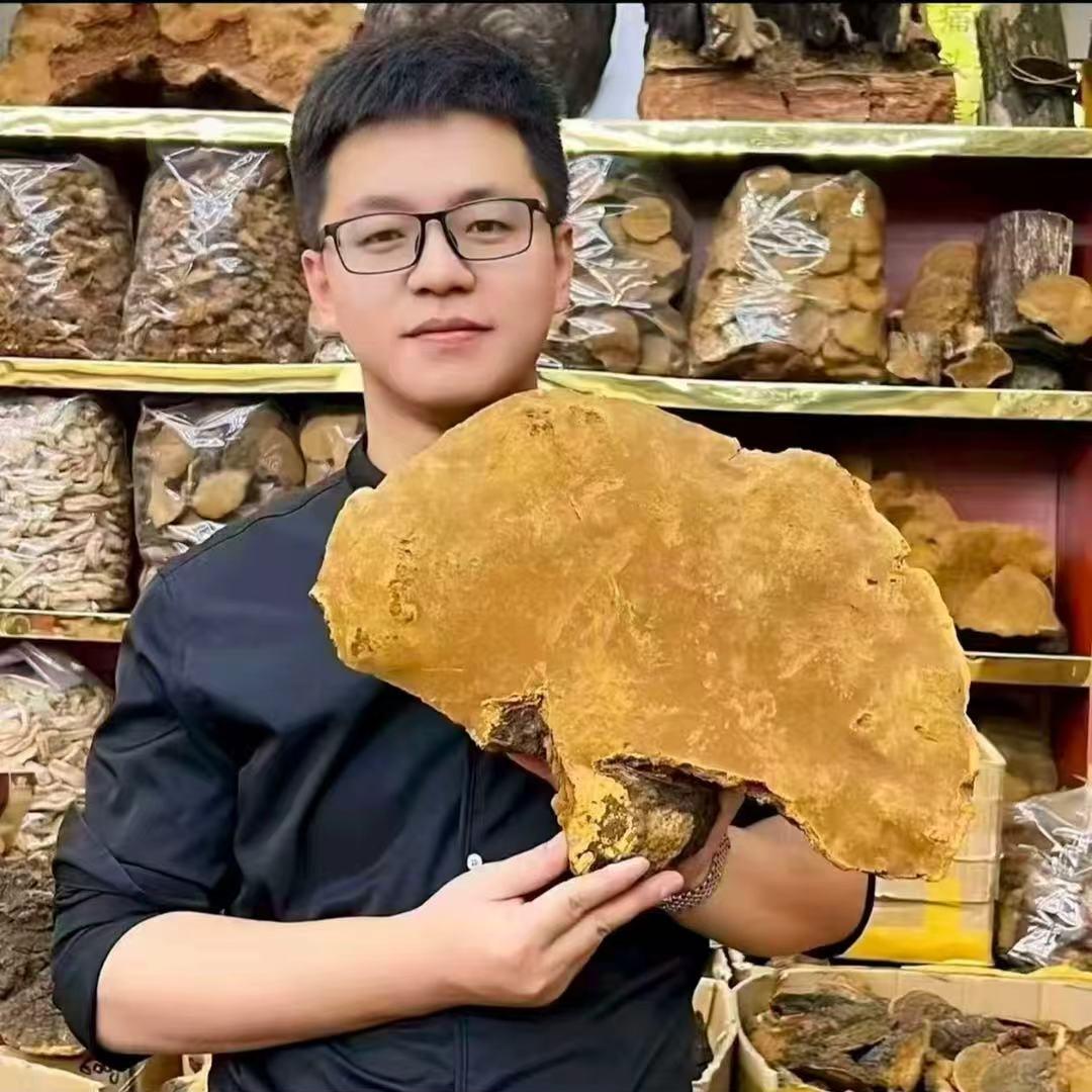 袁瑞泽檬字经营号
