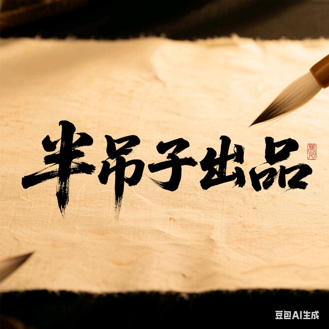 刀削面饺子卤肉官方号