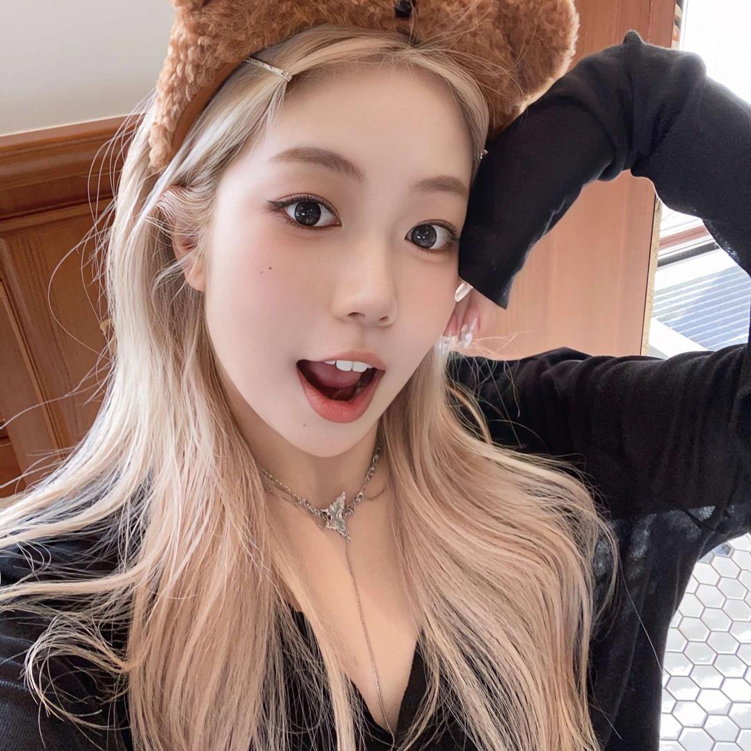 长沙新宿接发 专注接发十年店