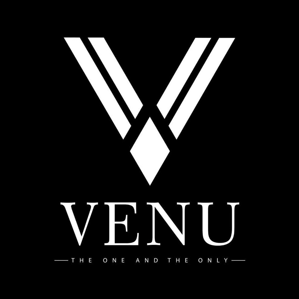 VENU海景酒廊