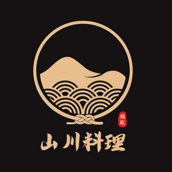 山川铁板烧·精致料理(悦天地店)官方号