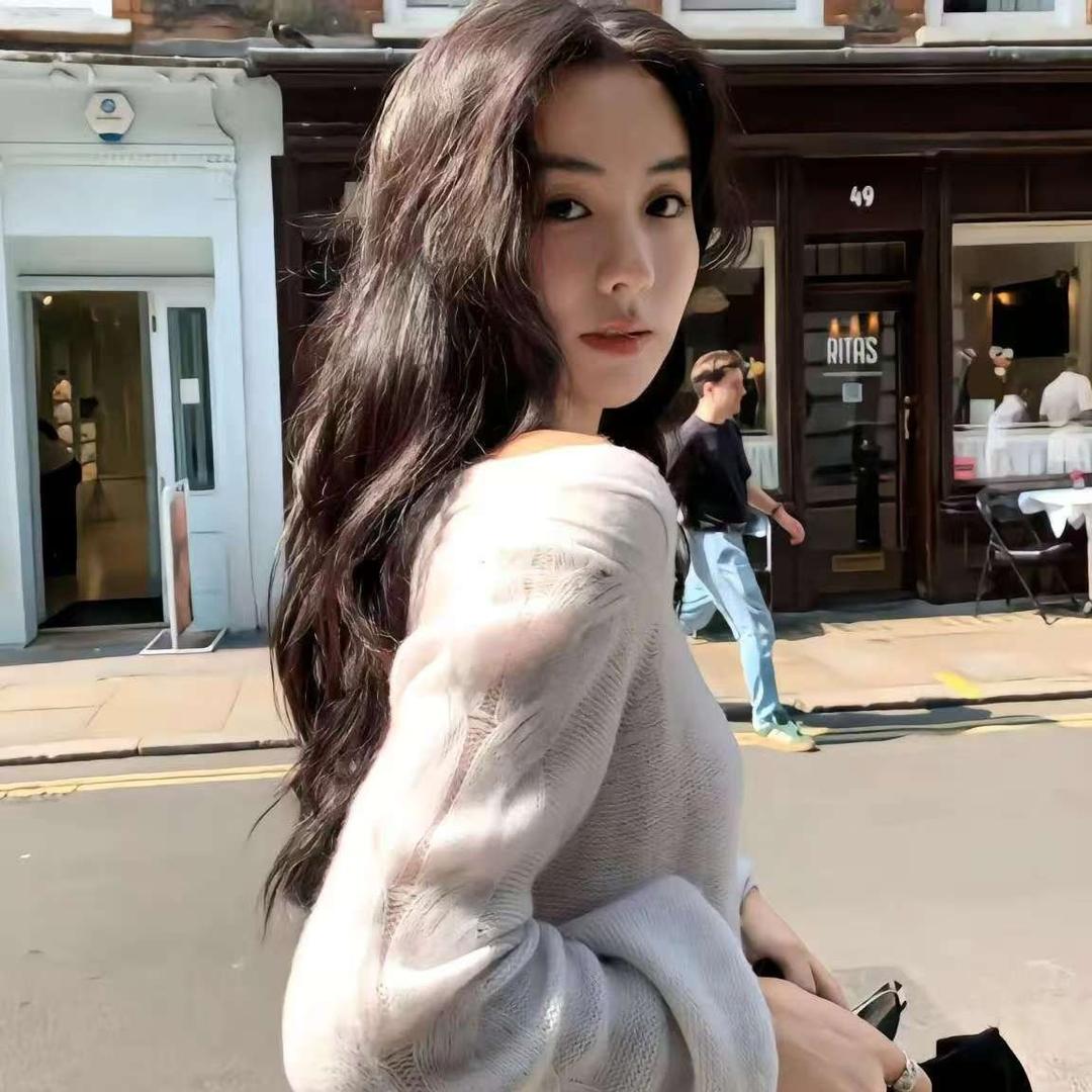 蕊歆悦优品