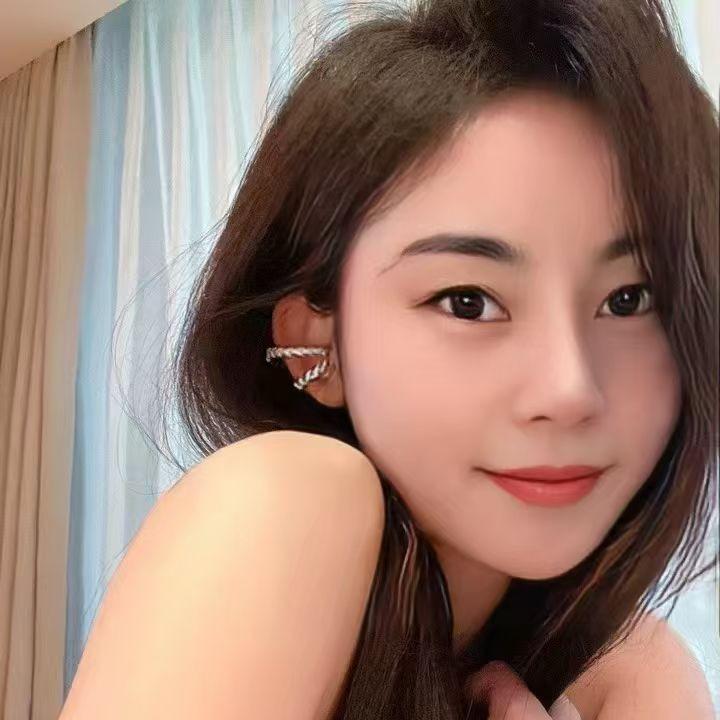 泽银佰超咨询号