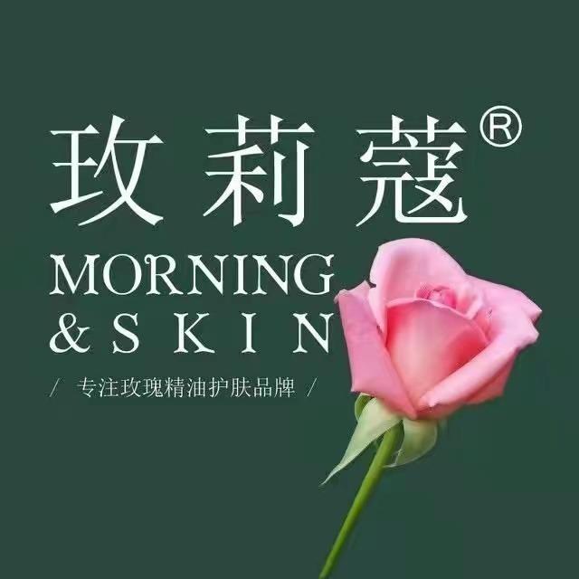 玫莉蔻凯里国贸店