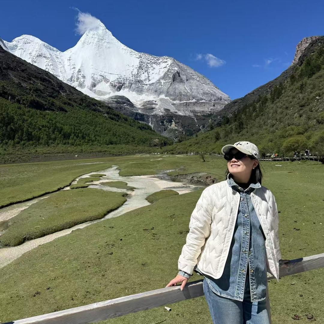您作煮火锅(友谊路步行街店)