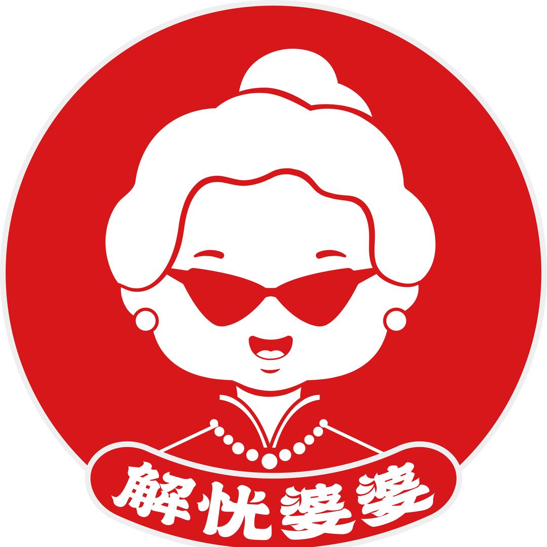 解忧婆婆品牌