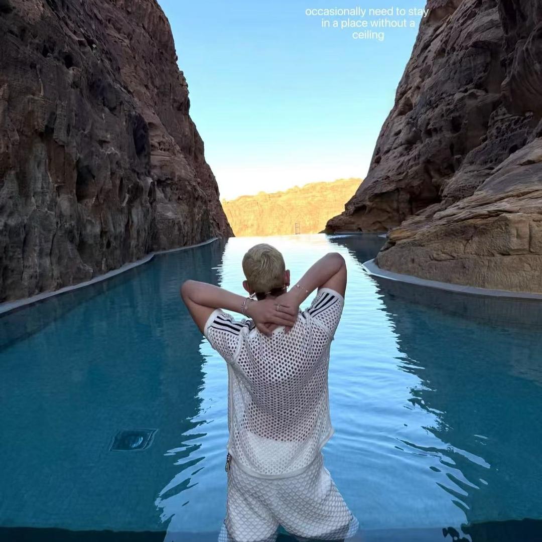 啼瑾 澳 门小趴菜工作室2.0-宠粉号