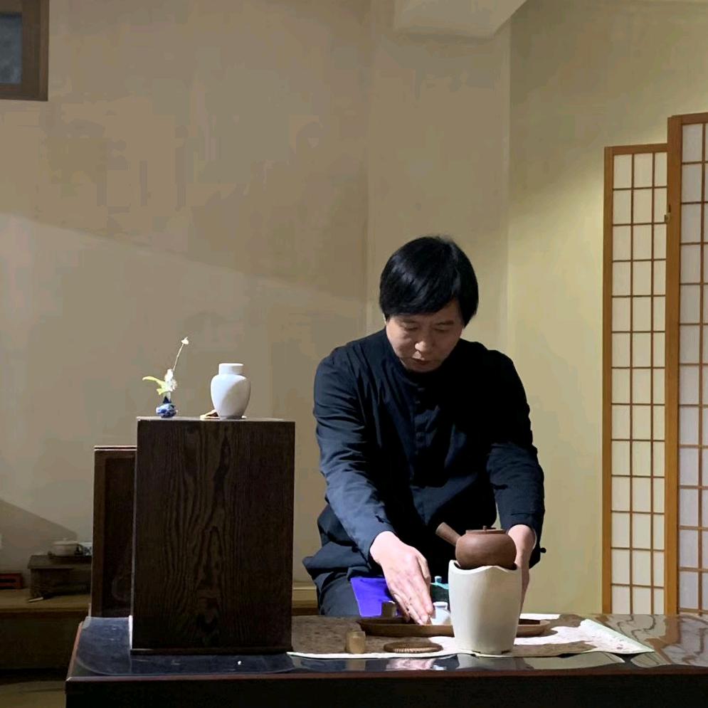 妙喜茶文化交流中心