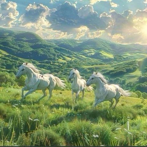 深圳市峰歆- 易玄堂.直播号