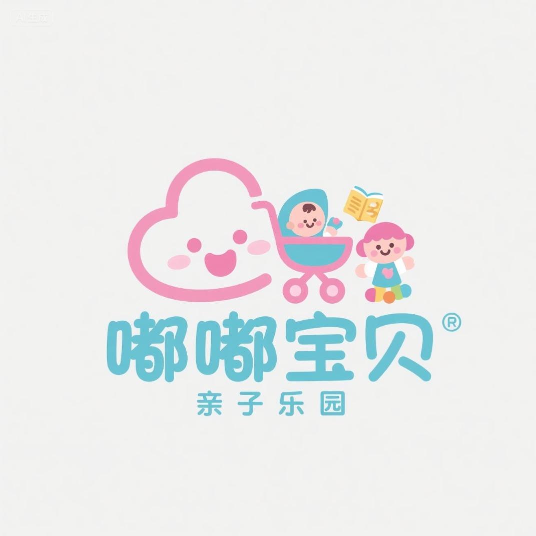 嘟嘟宝贝乐园(廊坊店)官方号