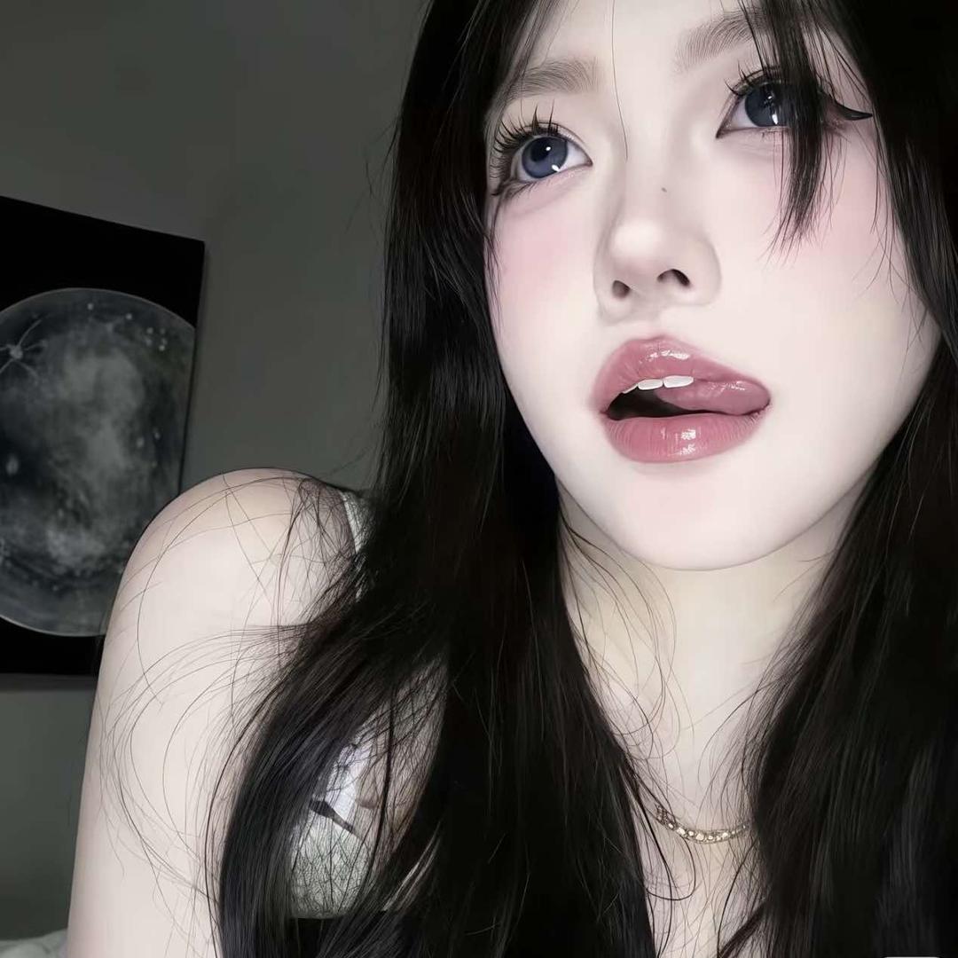 徐桃娱乐3（海璟国际店）