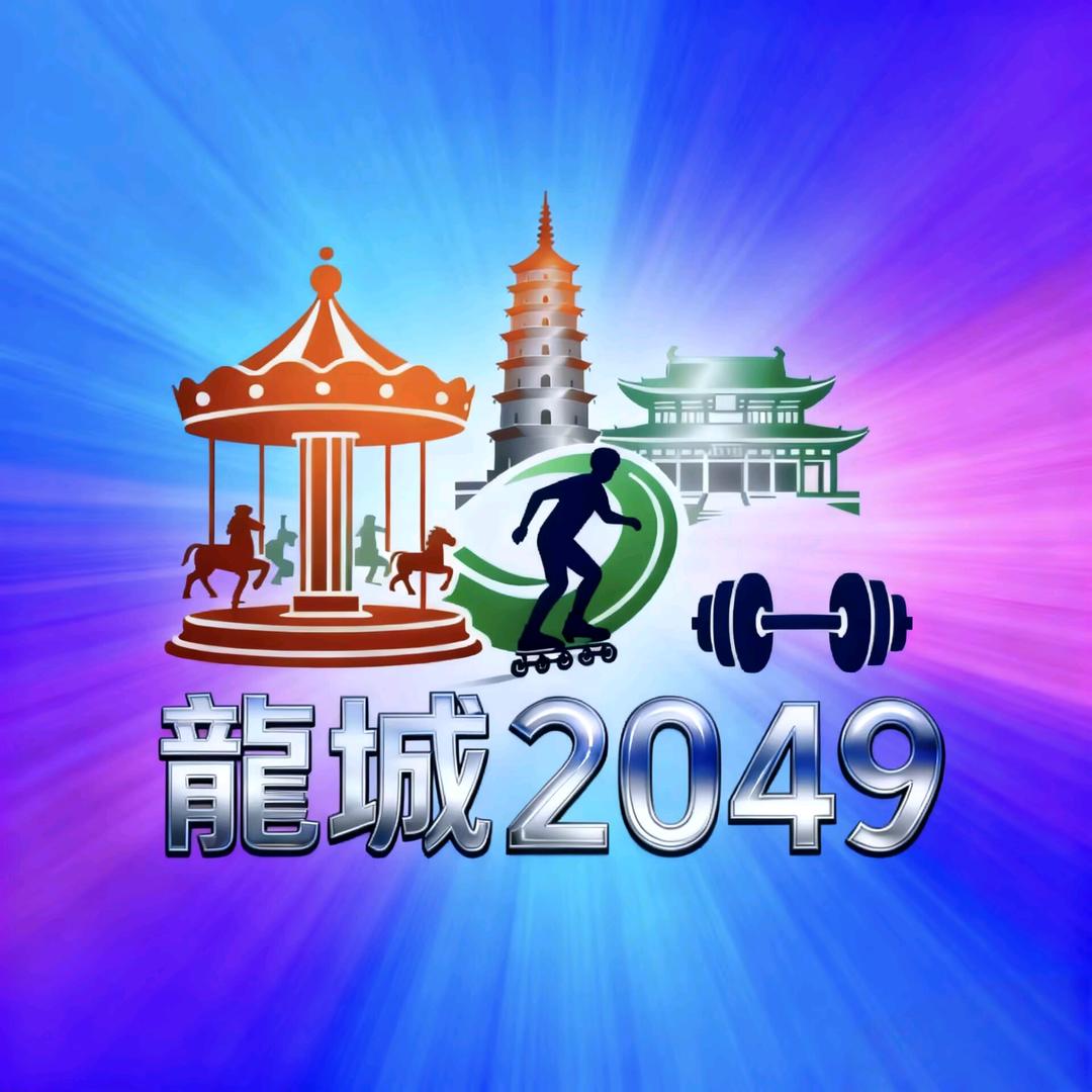 辰英轮滑俱乐部官方号