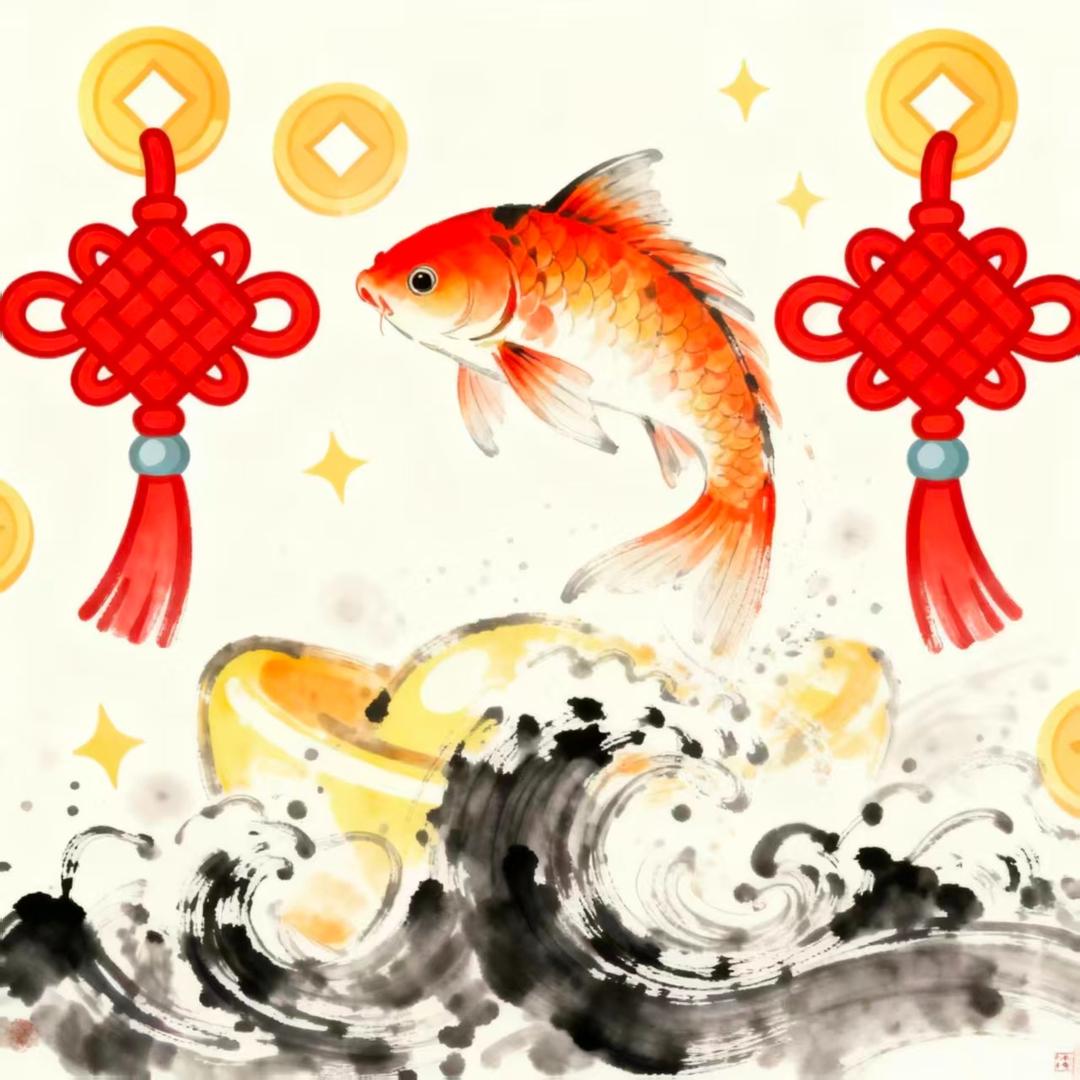 明阳万福东百宠粉号