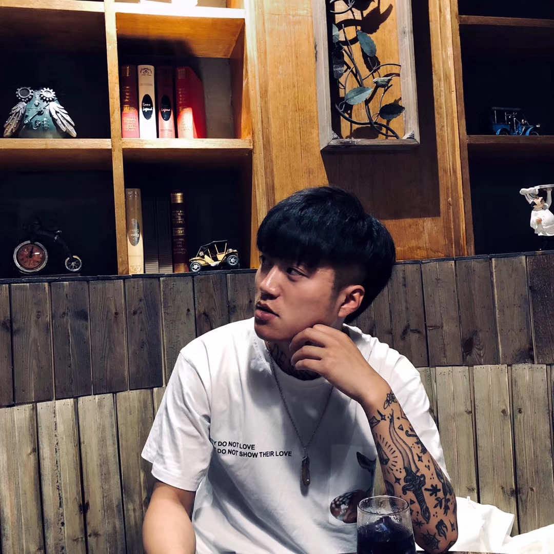 金匠Hair Salon （方城店）