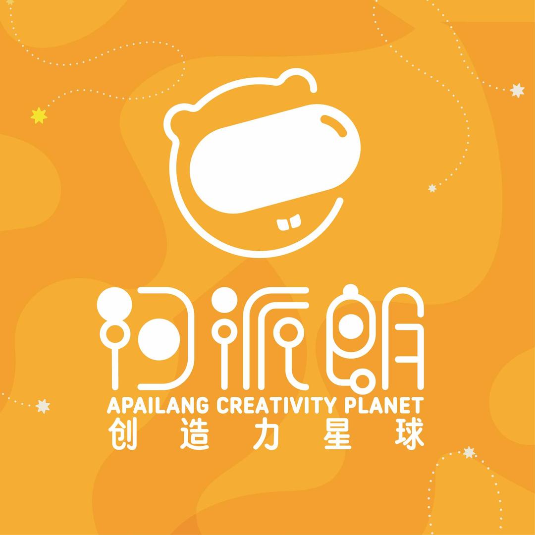 阿派朗创造力星球（朝阳公园店）