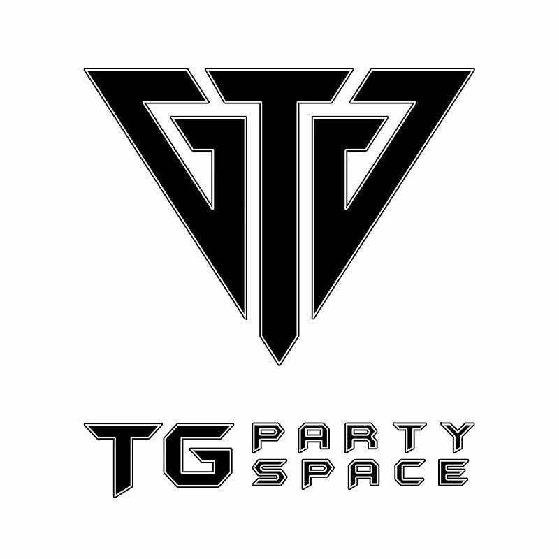 TG PARTY SPACE 酒吧