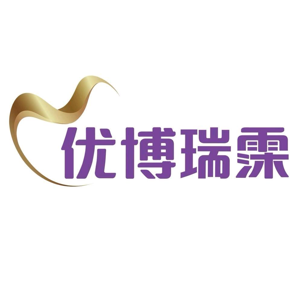 小飞象母婴生活馆（商水）