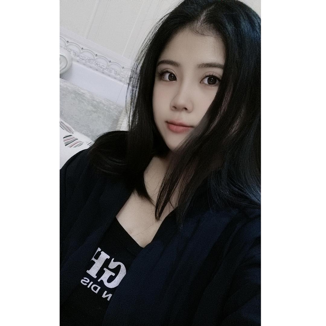 嘿栖喜·轻食简餐·三明治·厚蛋烧