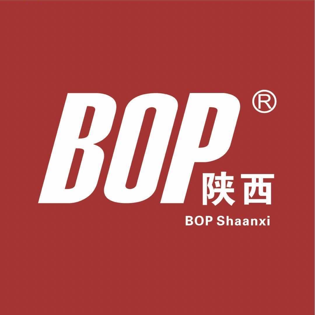 西安美悠贴膜（BOP保镖高新旗舰店）