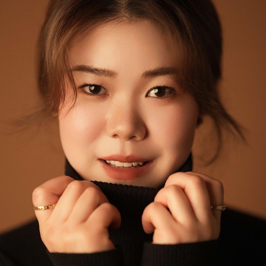 达州调肤中心coco