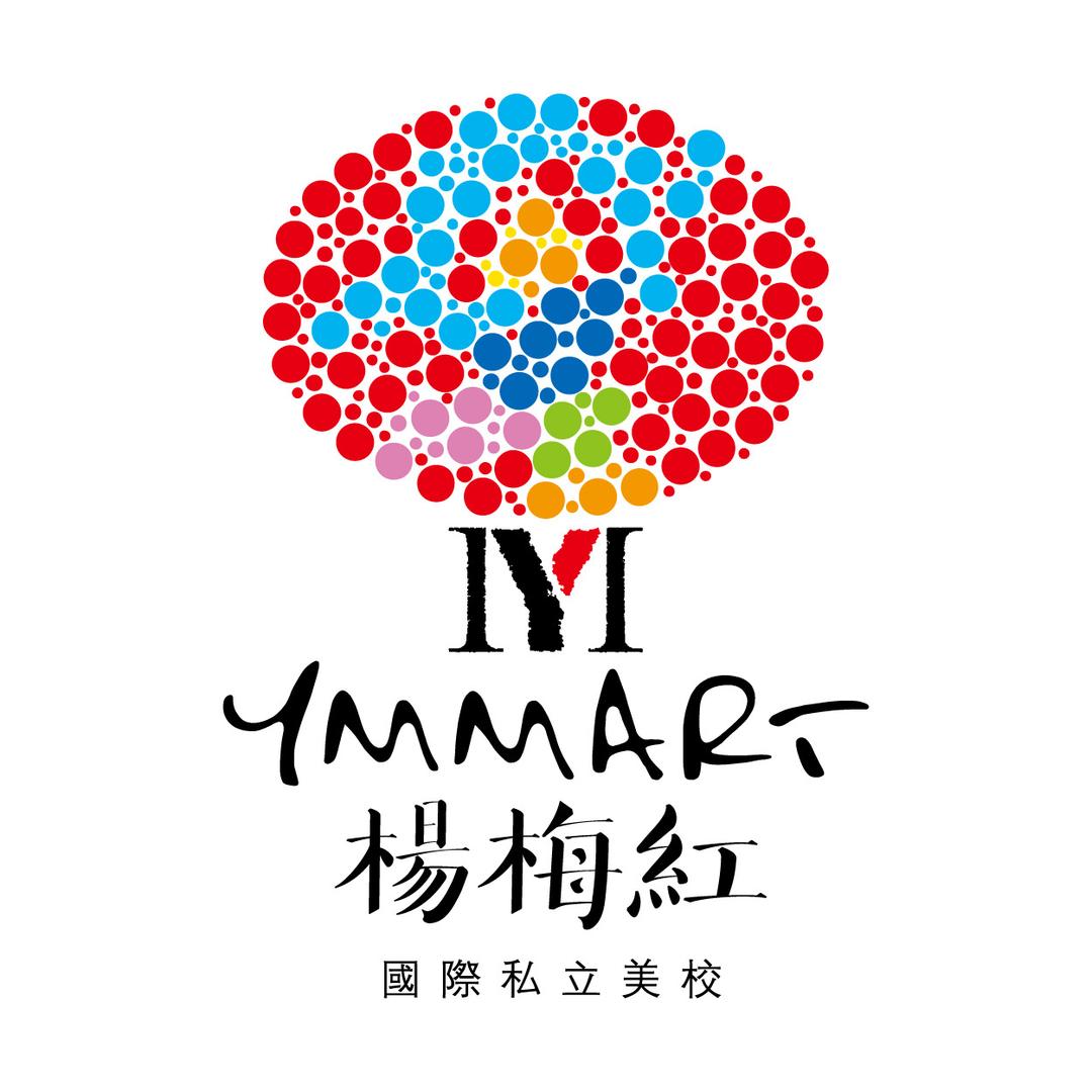 瑶瑶老师杨梅红