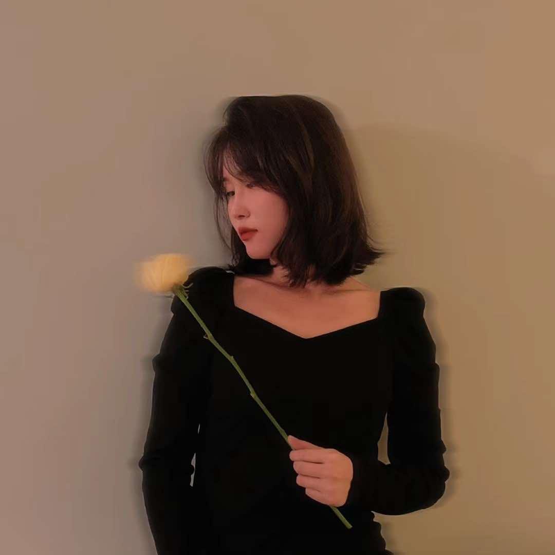 老王在荥阳种睫毛