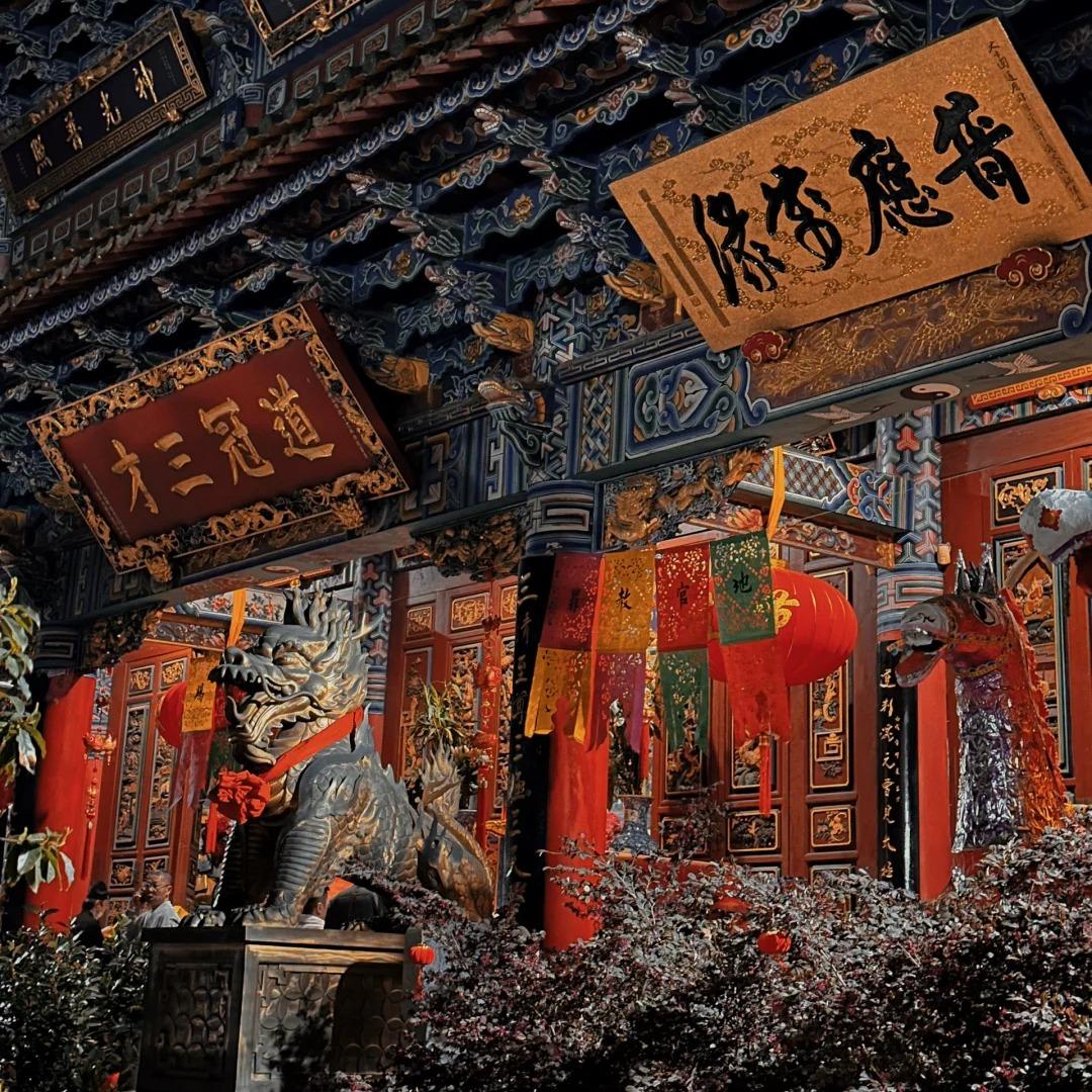 金珊清静直播号