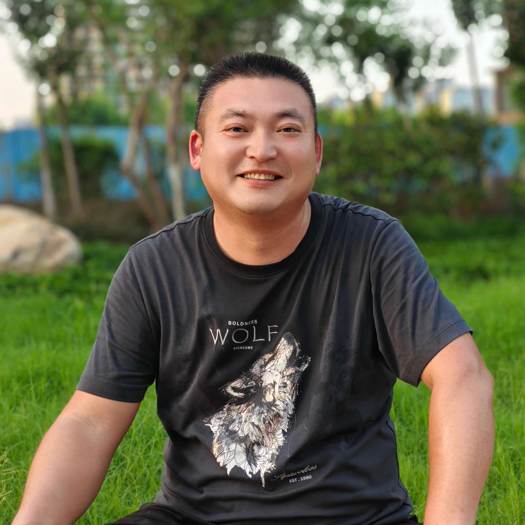 摩尔登软装｜查哥（窗帘·木饰面）