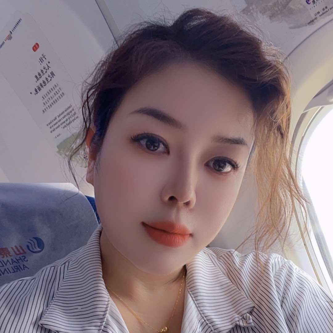 兰考迦乐美容店官方号