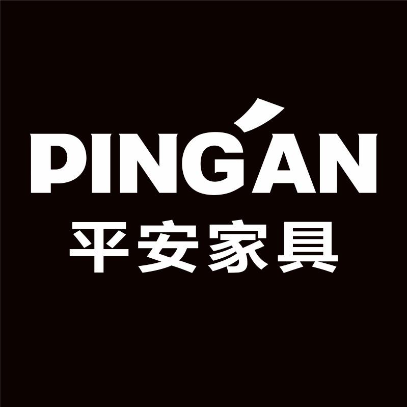 平安家具全案高定木作工厂