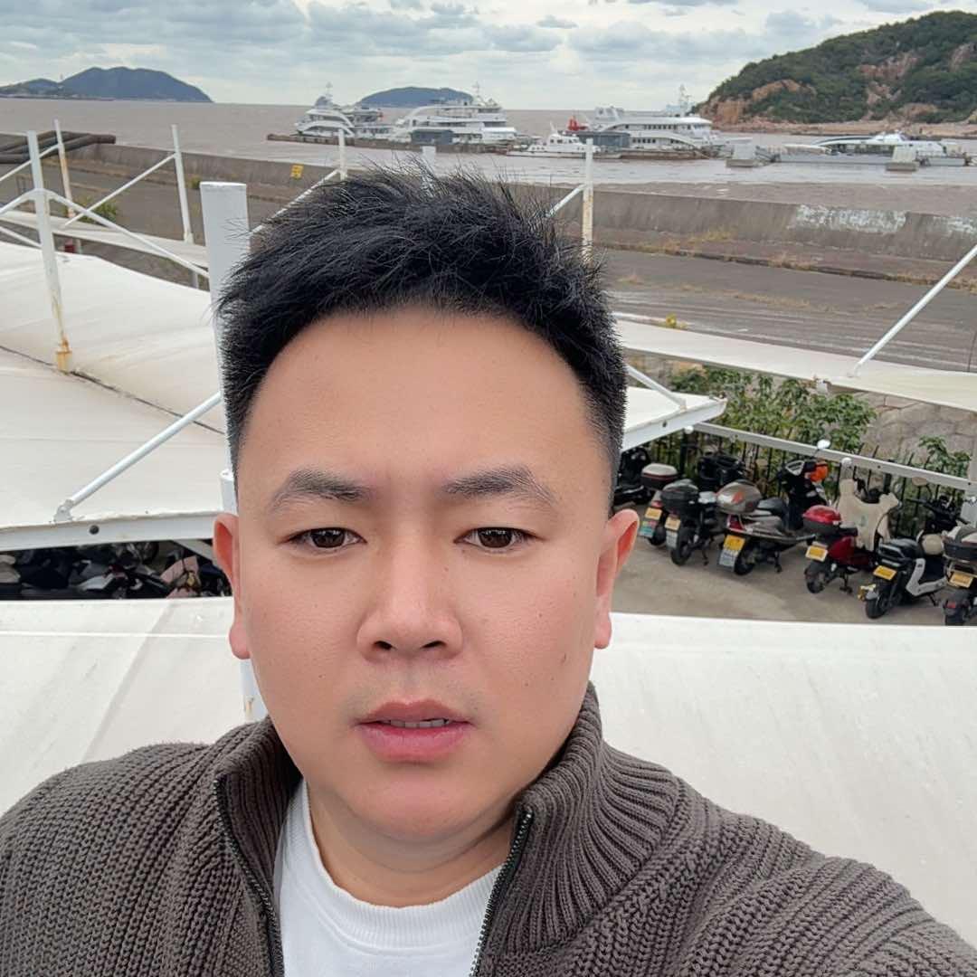 丰县瑞涛办公家具